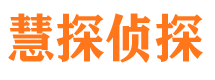 安远寻人公司